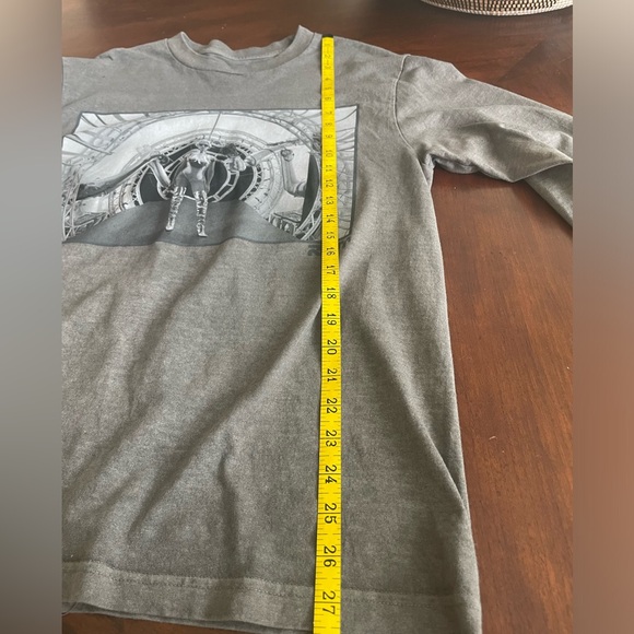 Beyoncé Renaissance World Tour official merchandise 2023 Medium - Picture 10 of 10